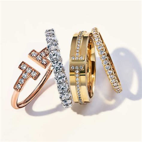 Luxury Jewellery .
